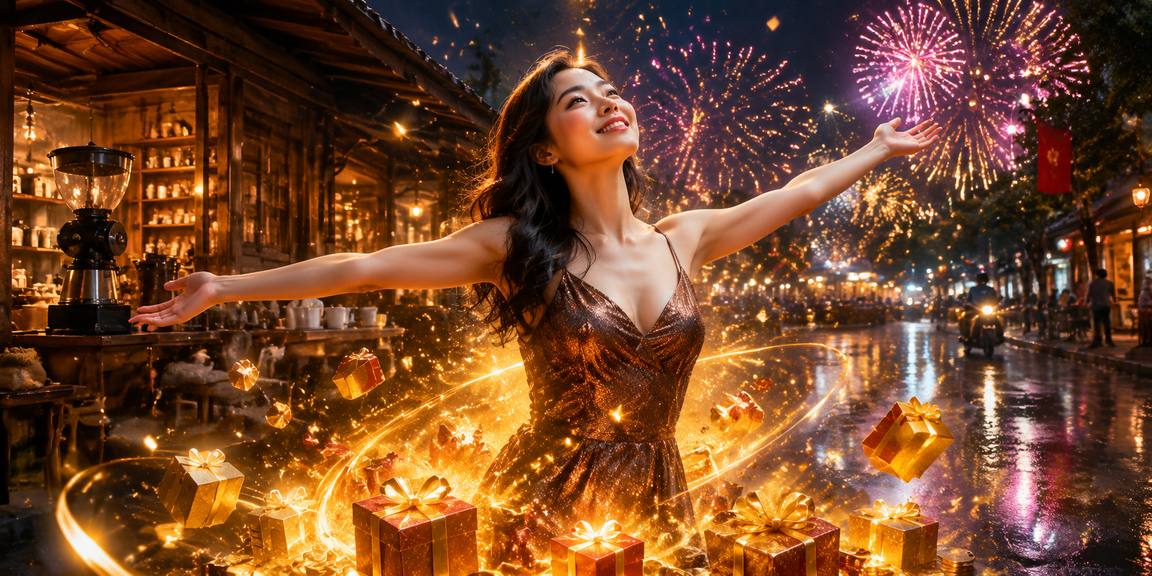 mcw777 Live casino, slot và sportsbook trong một nền tảng