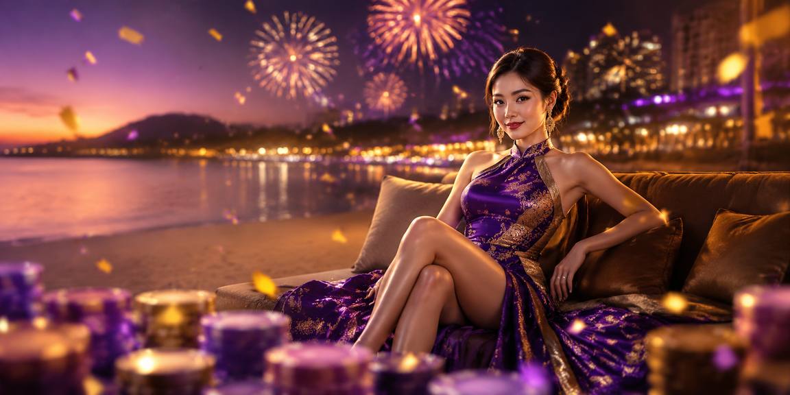 mcw777 Những gì ứng dụng mcw777 mang lại cho bạn