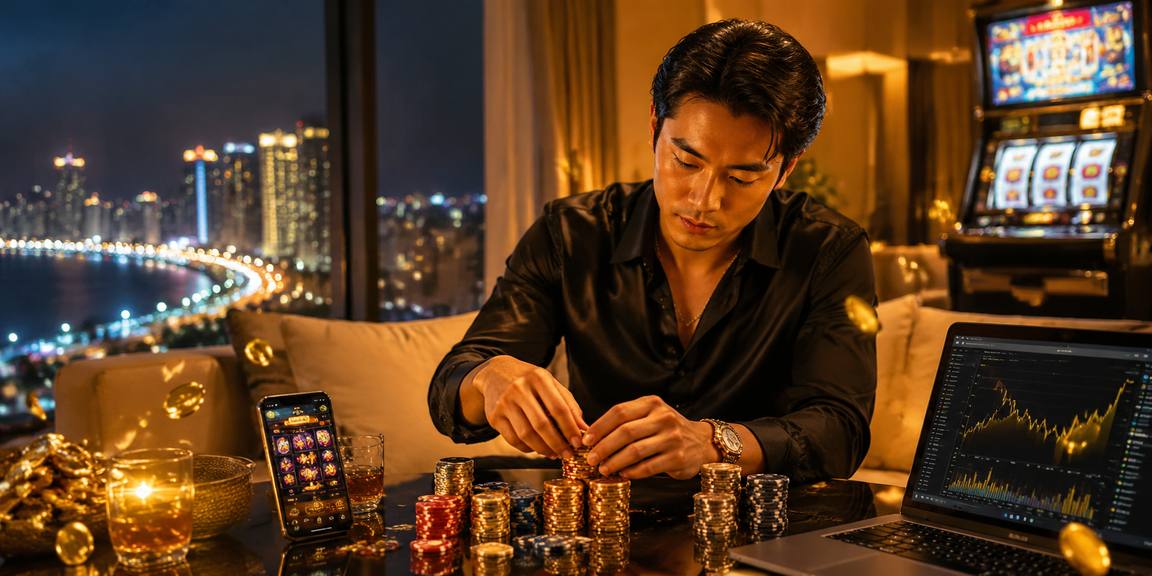 mcw777 Hàng trăm trò chơi slot từ các nhà cung cấp hàng đầu